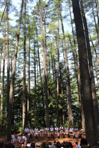 WiggieChair Grove