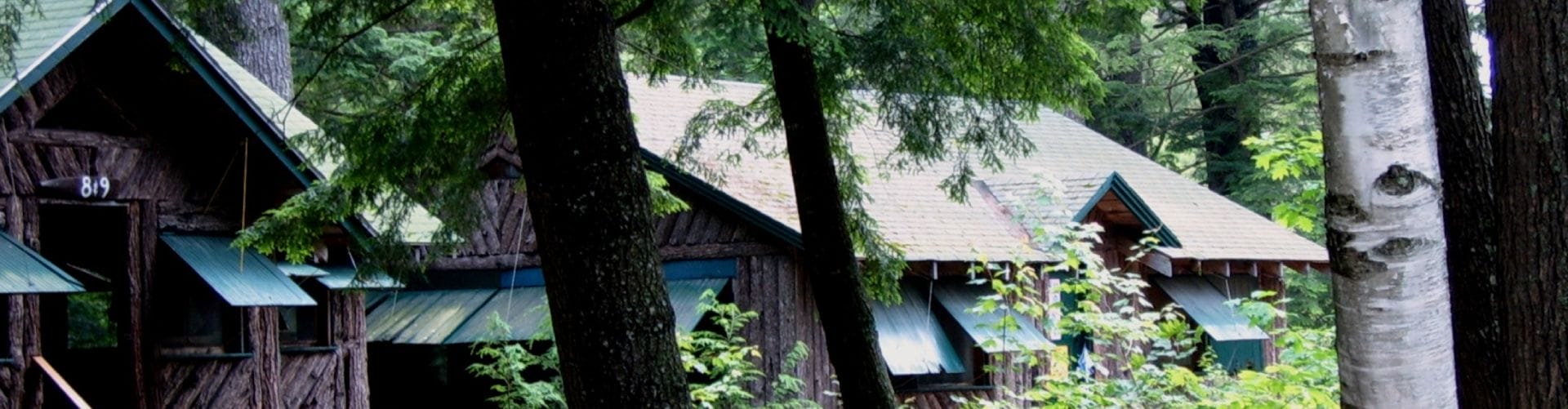 Banner-Junior Cabinline Edited (edited) Wyonegonic Junior cabins