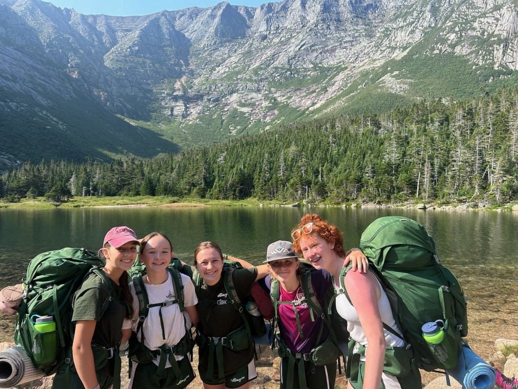 Trip Leaders-IMG_8319 (Medium)