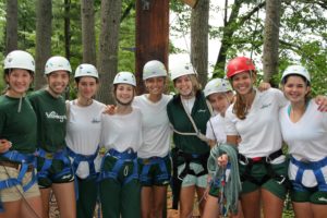 ropes-course