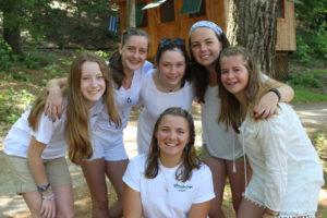 senior-cabin-3