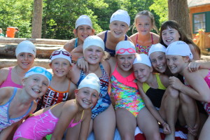 Blog | Wyonegonic Camp | Oldest summer camp for girls in Maine with ...